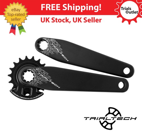 Trialtech sport lite - trialtech,