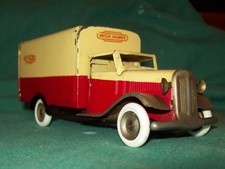 TRI-ANG MINIC BRITISH RAILWAYS