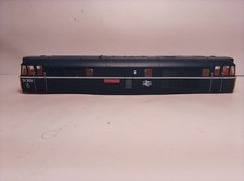 Lima OO Class 31 309