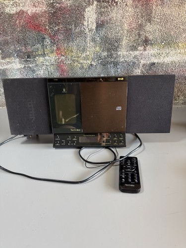 Technika mc121idab all - mc121idab, all-in-one
