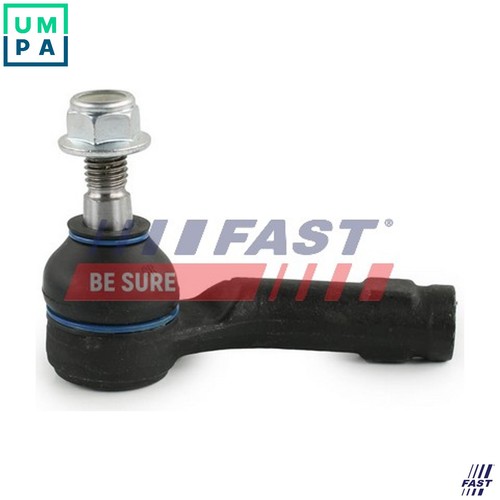 Tie rod end - ft16035, mazda