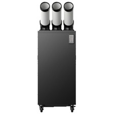 Electriq heavy duty 18000 btu - electriq,