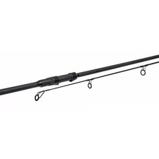 Sensas Starbaits M2 10ft 3.5lb