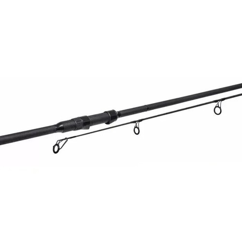 Sensas starbaits 10ft - sensas, m2