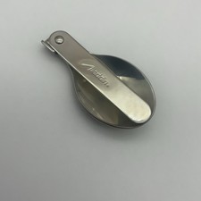 Aladdin Fold Away Spoon
