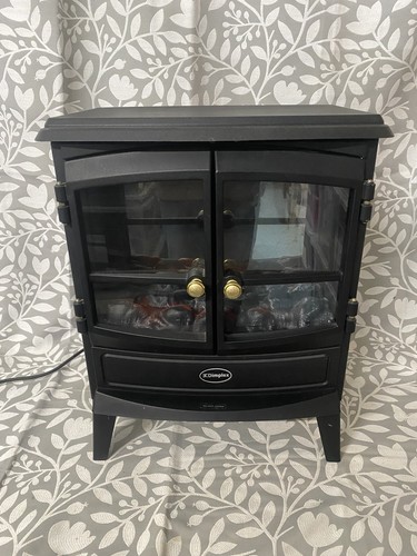 Dimplex springborne sbn20e - springborne,