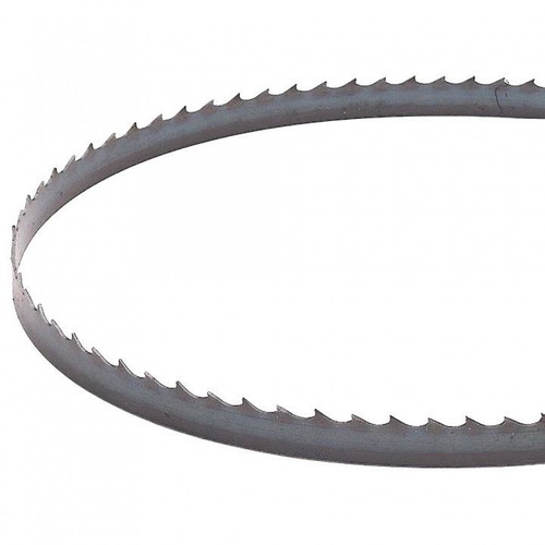 Bandsaw blade 1400 2680m - blade,