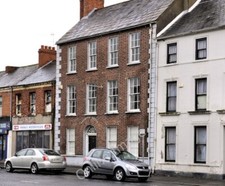 Photo 6x4 No 20 Seymour