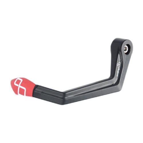 Lightech clutch lever - lightech,
