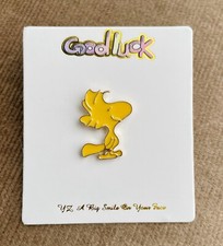 Gift Idea Cartoon Snoopy BSF