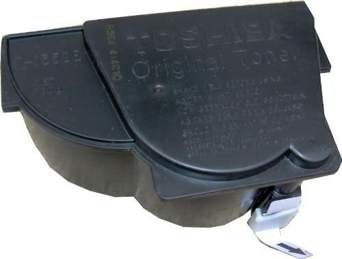 Toshiba toner copier - toshiba,