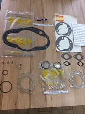 SUZUKI T500 1 R J K L M GT500