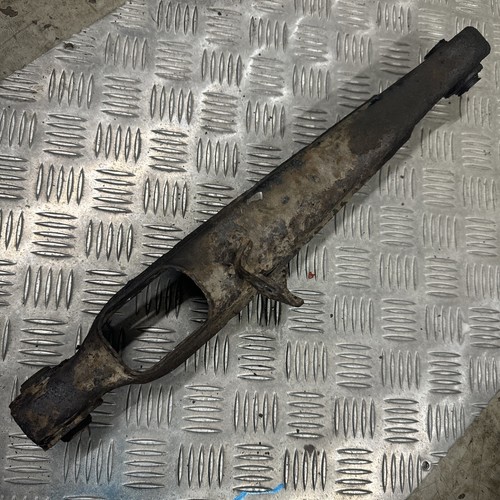 Mitsubishi fto gpx - mitsubishi,