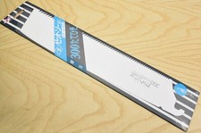 Z-Saw Replacement Blade for Kataba Progressive Rip Cut 300mm