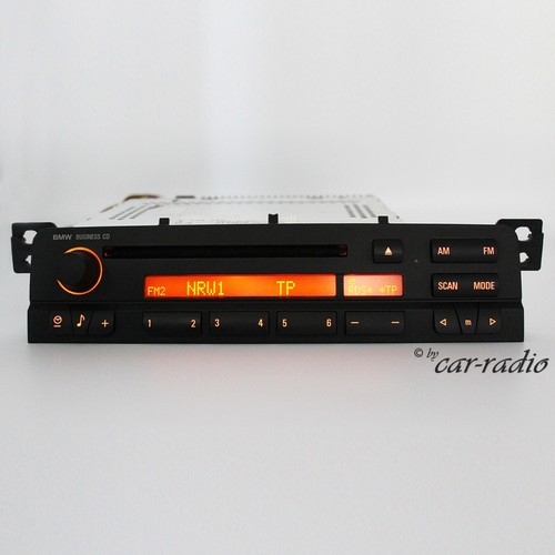 Genuine bmw business e46 - genuine,