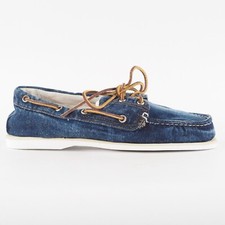 Mens timberland classic eyed - mens,