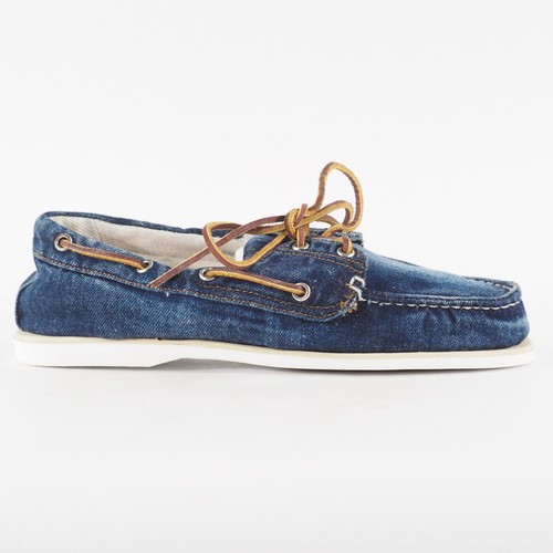Mens timberland classic - mens,