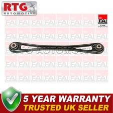 Rear Lower Track Control Arm