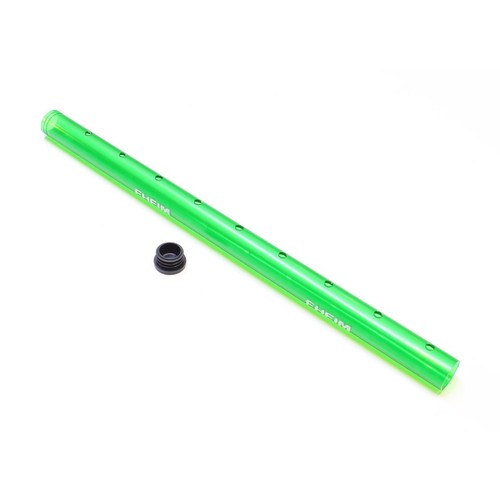 Eheim outlet jet pipe spray - eheim,