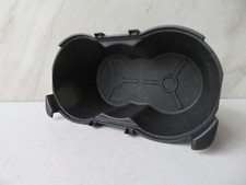 FORD MONDEO MK4 CENTRE CONSOLE CUP HOLDERS 2007-2011 1201-8 SA