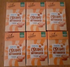 Dominion Sugar Free Sweets