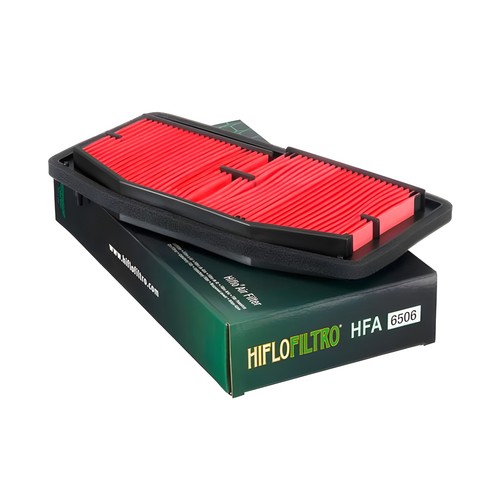 Air filter hiflo for - filter,
