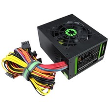 GameMax 450W 80 Plus SFX Micro