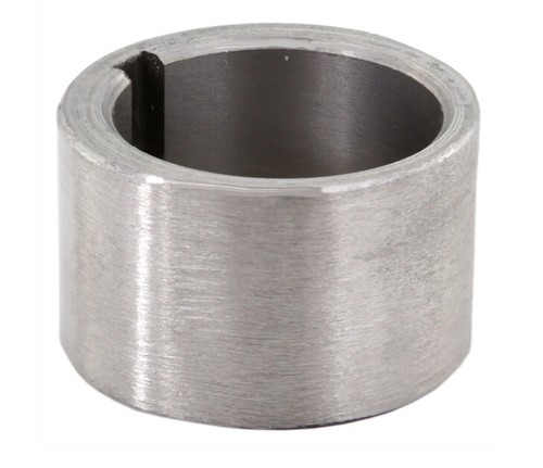 Vespa gs160 mk1 crankshaft cam - gs160,