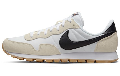 Nike air pegasus white - air, 83