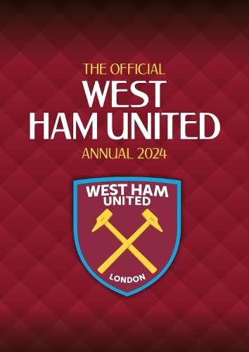 The official west ham united - west,