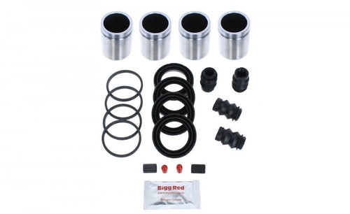 For crafter cr50 - for,