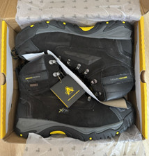 Amblers FS987 Metatarsal