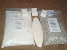 Calcium Powder Pack 100g