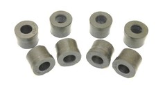 SET OF 8 FRONT SUSPENSION