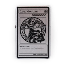 BRAND NEW -  DESIGNED BRUSHED