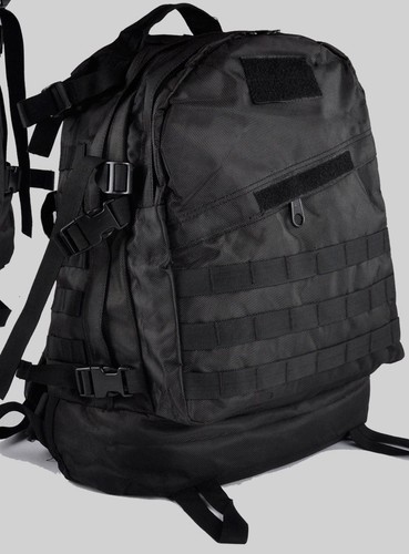 Extreme outdoor quality - outdoor,