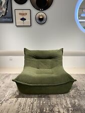 Compressed Sofa