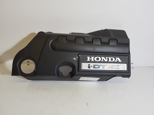 Honda dtec ex - i-dtec,
