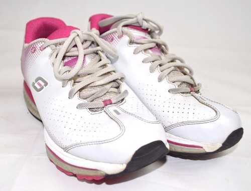Skechers shape ups - skechers,