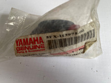 YAMAHA Switch, Handle 2, 5FX-H3975-00 OEM CW50