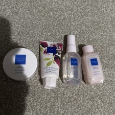 Ted Baker Violet & Bergamot