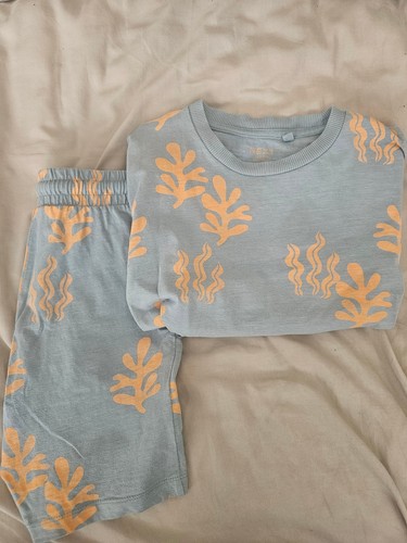 Boys next light blue - boys,