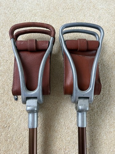 Gamebird shooting stick - gamebird,