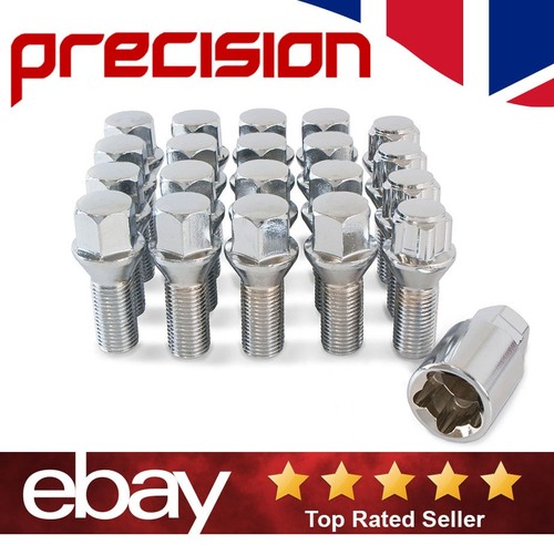 16x wheel bolts - bolts, and