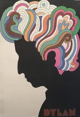 1966 original vintage - ,