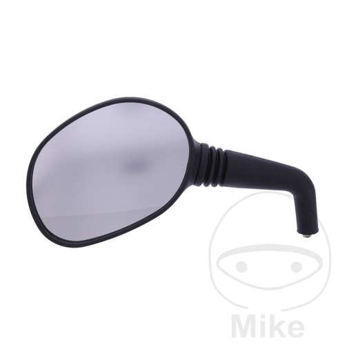 7561 left oval rear - 7561-left,
