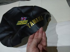 YAMAHA RD350LC  YPVS 1983