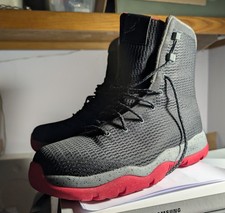 Nike Jordan future boot