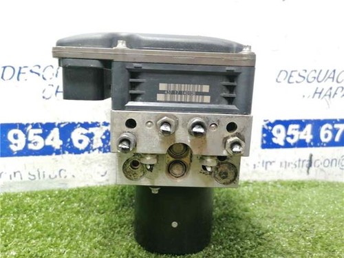 34526783058 abs core bmw - bmw, x5