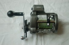 Daiwa 47LC AccudepthPlus